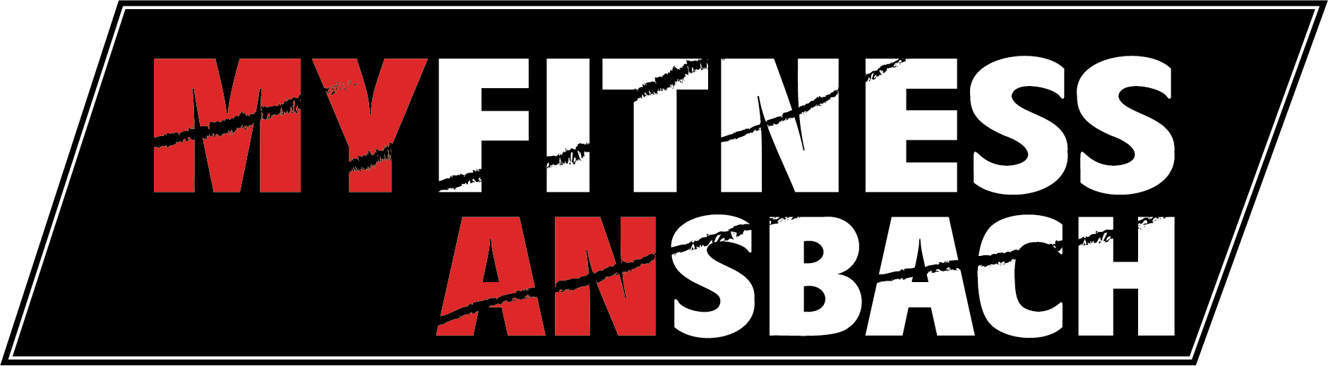 MyFitness Ansbach – Fitnessstudio, MMA & Kinderkarate in Ansbach